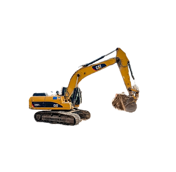 excavadora-30-toneladas-proyecto-industr