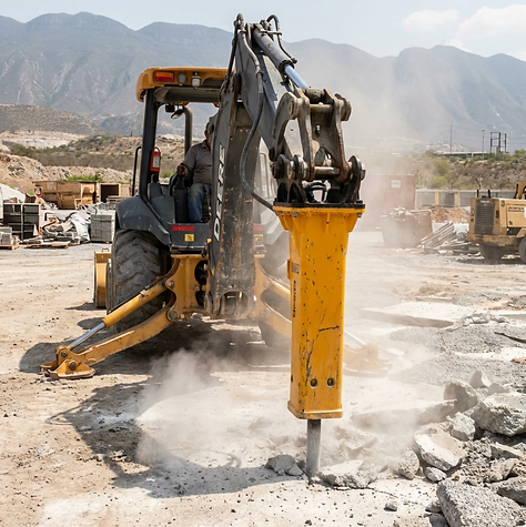 martillo-hidraulico-en-obra-monterrey.jpg