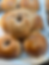 Blueberry image