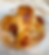 Margherita image