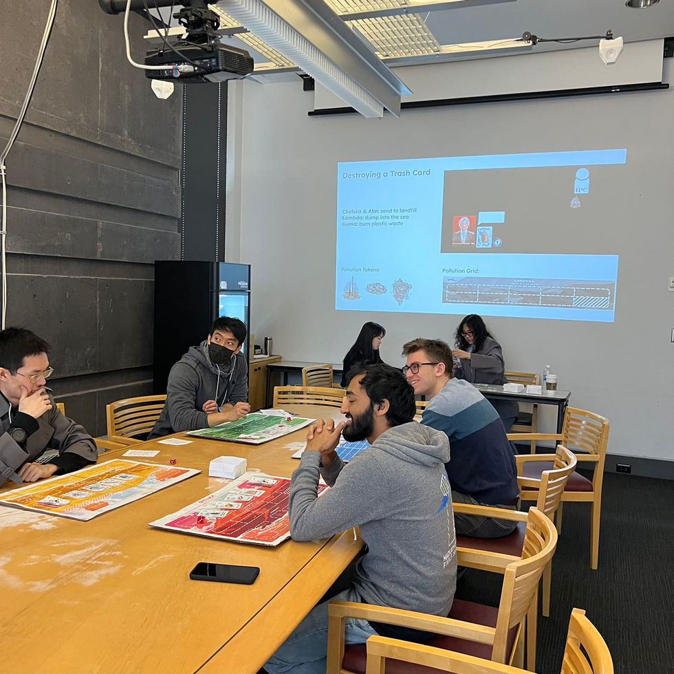 Weixin-Image_20240411162223