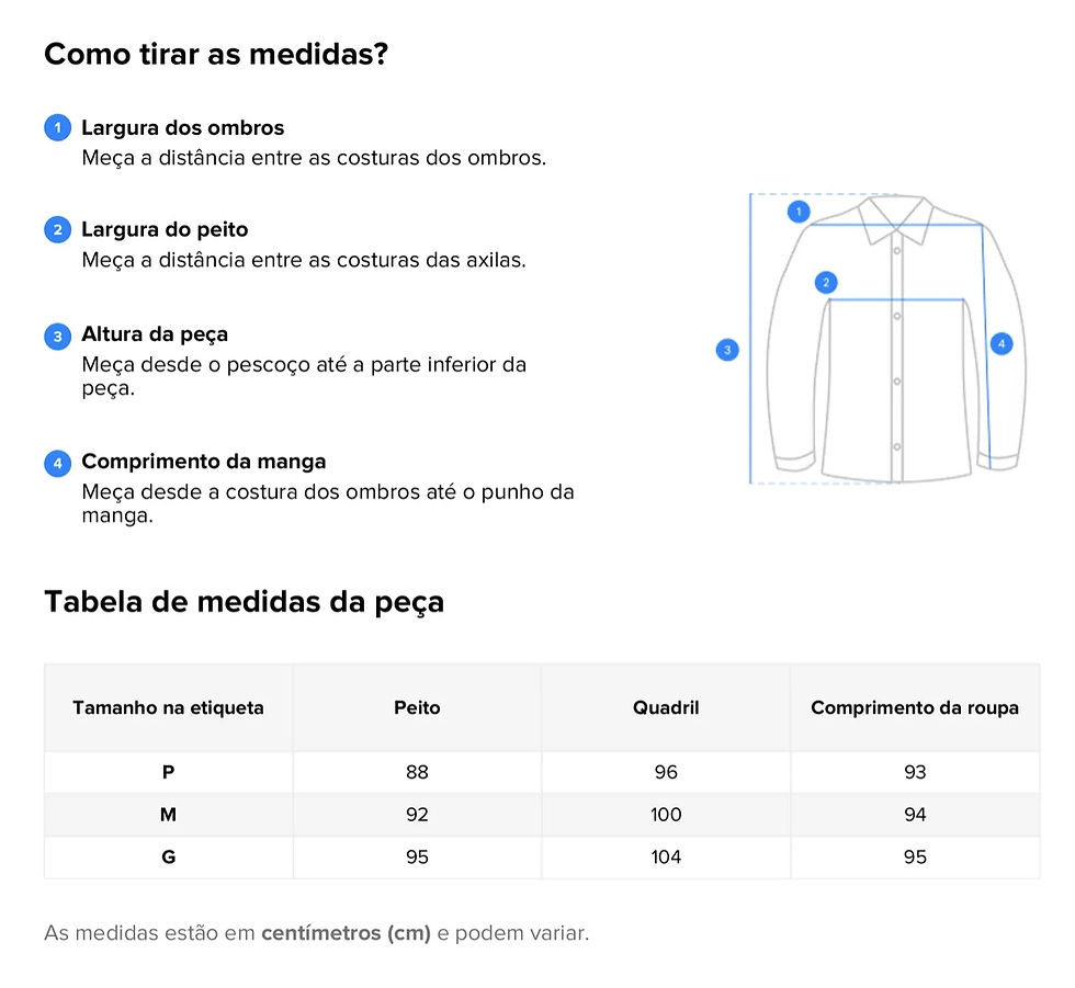 Miniatura: Vestido Laura em algodão, cores delicadas, caimento macio e