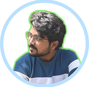 profile-pic (2).png