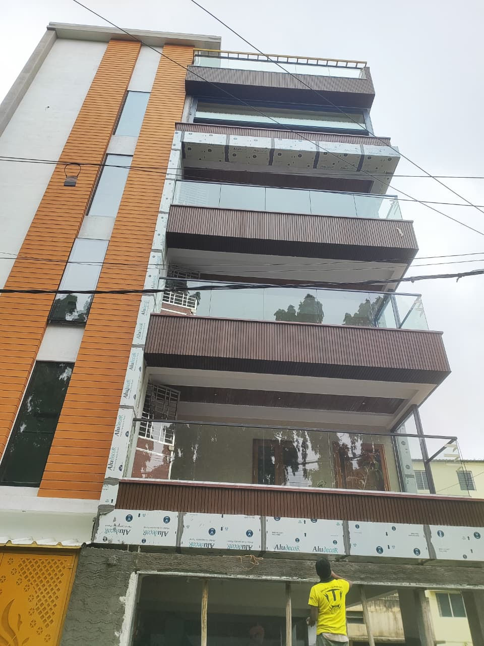 WhatsApp Image 2026-04-15 at 16.13.04 (2)