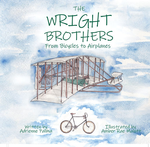 The Wright Brothers .jpg