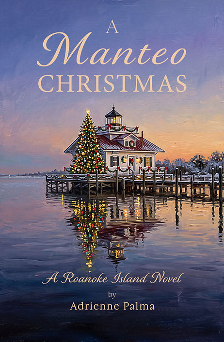 A Manteo Christmas.jpg