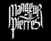 freko dingo market | accueil