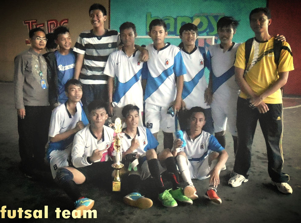 Edited Image 2013-12-12-10:10:19
