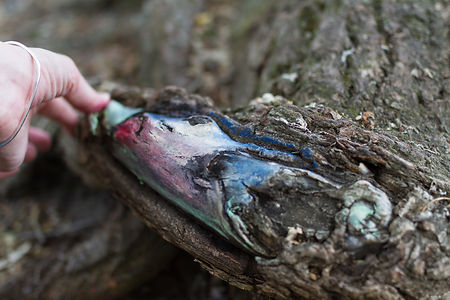 Theresa_Doyle_Atelier_Art_Therapie.jpg