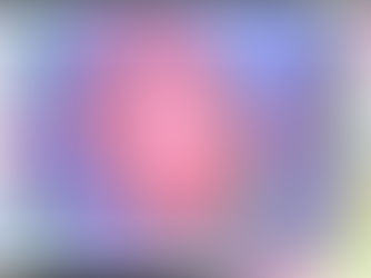 Incarner la femme que je suis – du conditionnement à la présence 