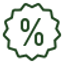 icons8-discount-50.png