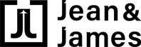 jean-and-james-logo-black-rgb-1080px-w-300ppi.png
