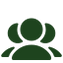 icons8-user-groups-64.png