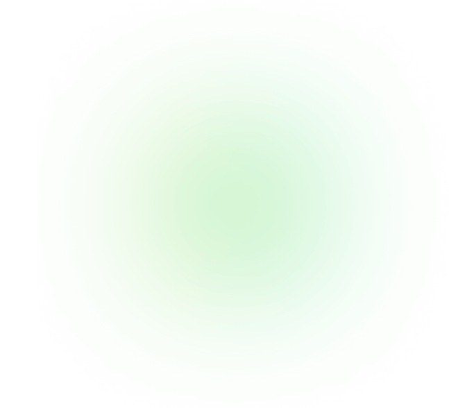 bg2.png