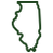 icons8-illinois-50.png