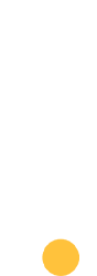 bread-shape.png