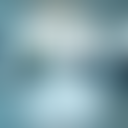 Effective Strategies for Healthcare Management Excellence