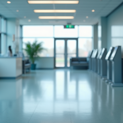 Effective Strategies for Healthcare Management Excellence