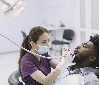 Screenshot 2025-02-26 101546.png