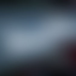 Transforming HIV Prevention in Kenya: The Journey of Jikinge