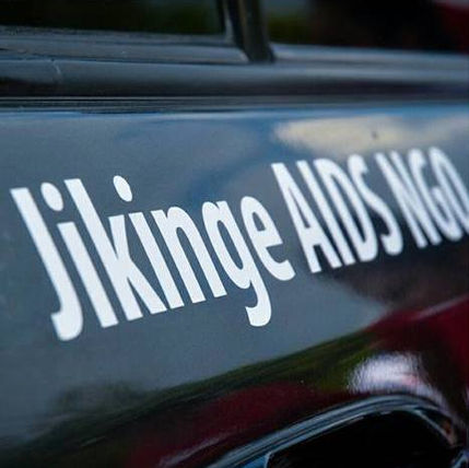Transforming HIV Prevention in Kenya: The Journey of Jikinge