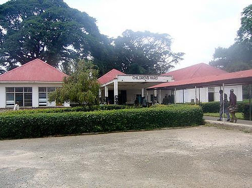Mount-Meru-Regional-Hospital.jpg
