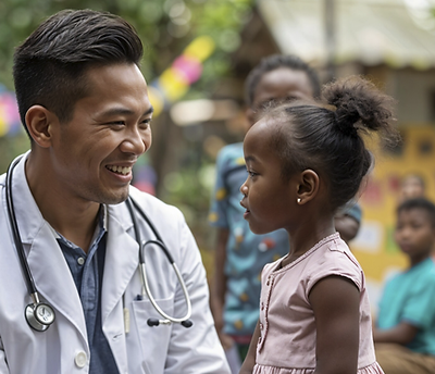 Screenshot 2025-03-05 120351.png