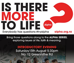 Shore Grace Alpha Course Ad Updated Version.jpg