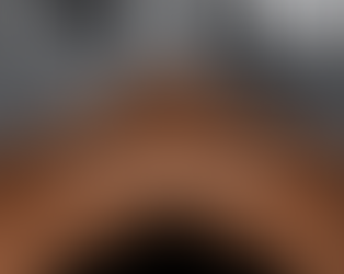 Collage showing architectural plans, home construction, and a builder reviewing blueprints, with the title "Design-Build 101: What It Means and Why It Matters" and the Heartstone Custom Homes logo.