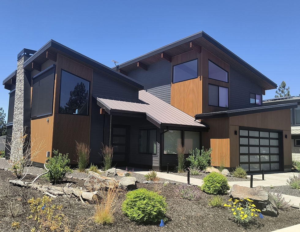 Home Page_edited.jpg