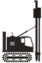 pile foundation_edited_edited.png