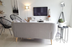 Lounge4