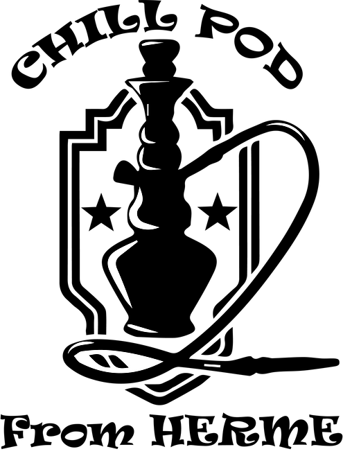 CHILL HERME_600x.png