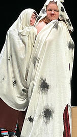 466B64CE-7025-4287-9369-734CF90AB8E6_edi