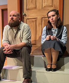 IMG_9778 (1)_edited.jpg