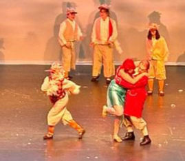 27467A7A-200A-4A47-A10C-054989F743BE_edi