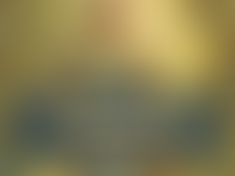 Le fonctionnement de la peur et comment s'affranchir de la peur.