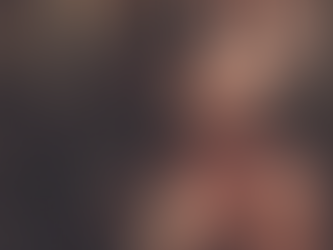 Retrouver son Moi profond