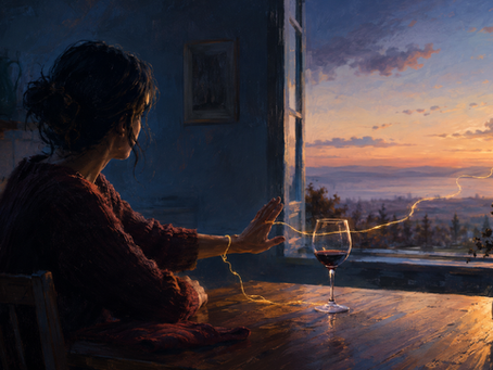 Oral Semaglutide for Alcohol Use Disorder: A Randomized Clinical Trial