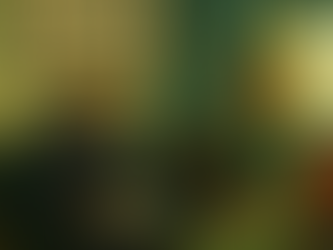 When Clozapine Isn’t Enough: Expert Consensus on Next Steps in Schizophrenia Care