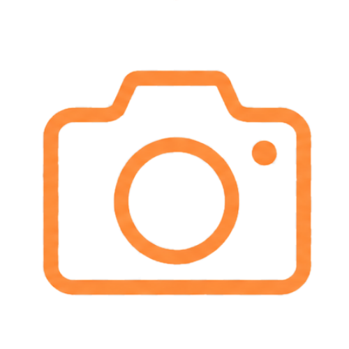 logo_edited_edited.png