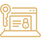technology.png