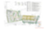 Bendigo Health Multi-Unit Development_page-0001