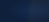 BG IMAGE.png