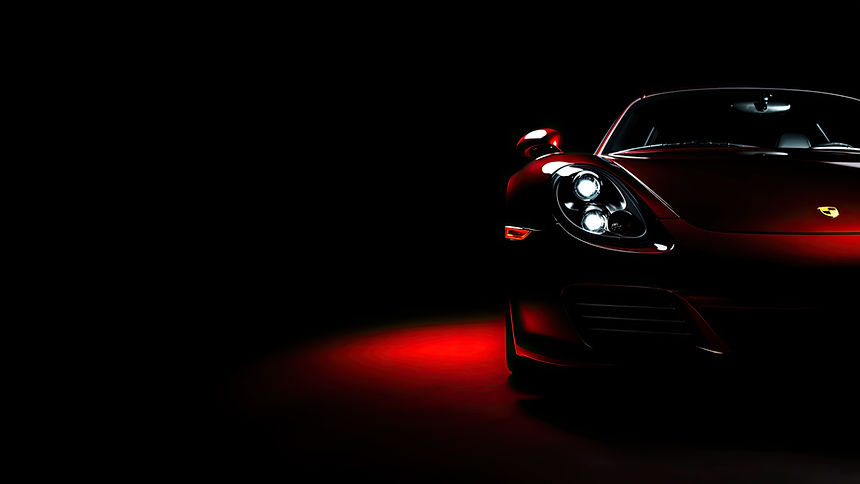photograph_medium_close_up_shot_sports_car_wallpaper_background.jpg