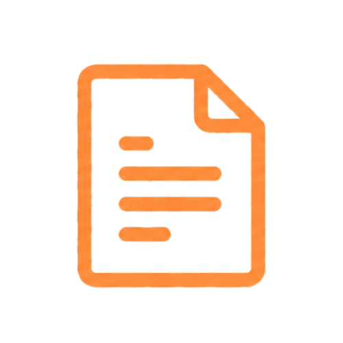 logo_edited_edited.png