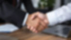professional-handshake-business.jpeg