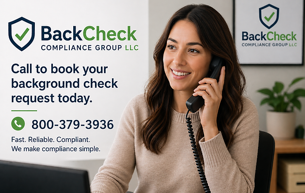 BackCheck Image.png
