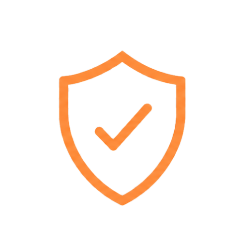 logo_edited_edited.png
