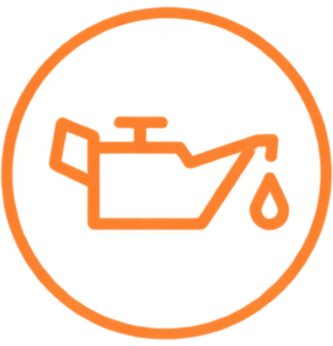 logo4_edited.png